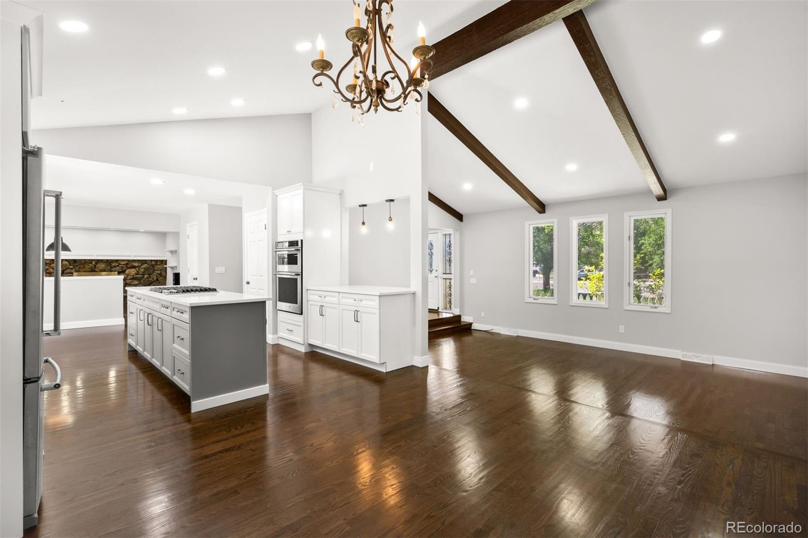 MLS Image #7 for 1966 s macon way,aurora, Colorado