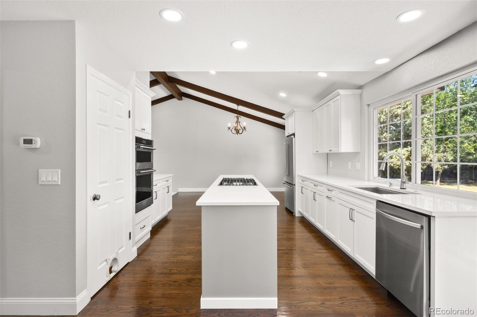 MLS Image #8 for 1966 s macon way,aurora, Colorado
