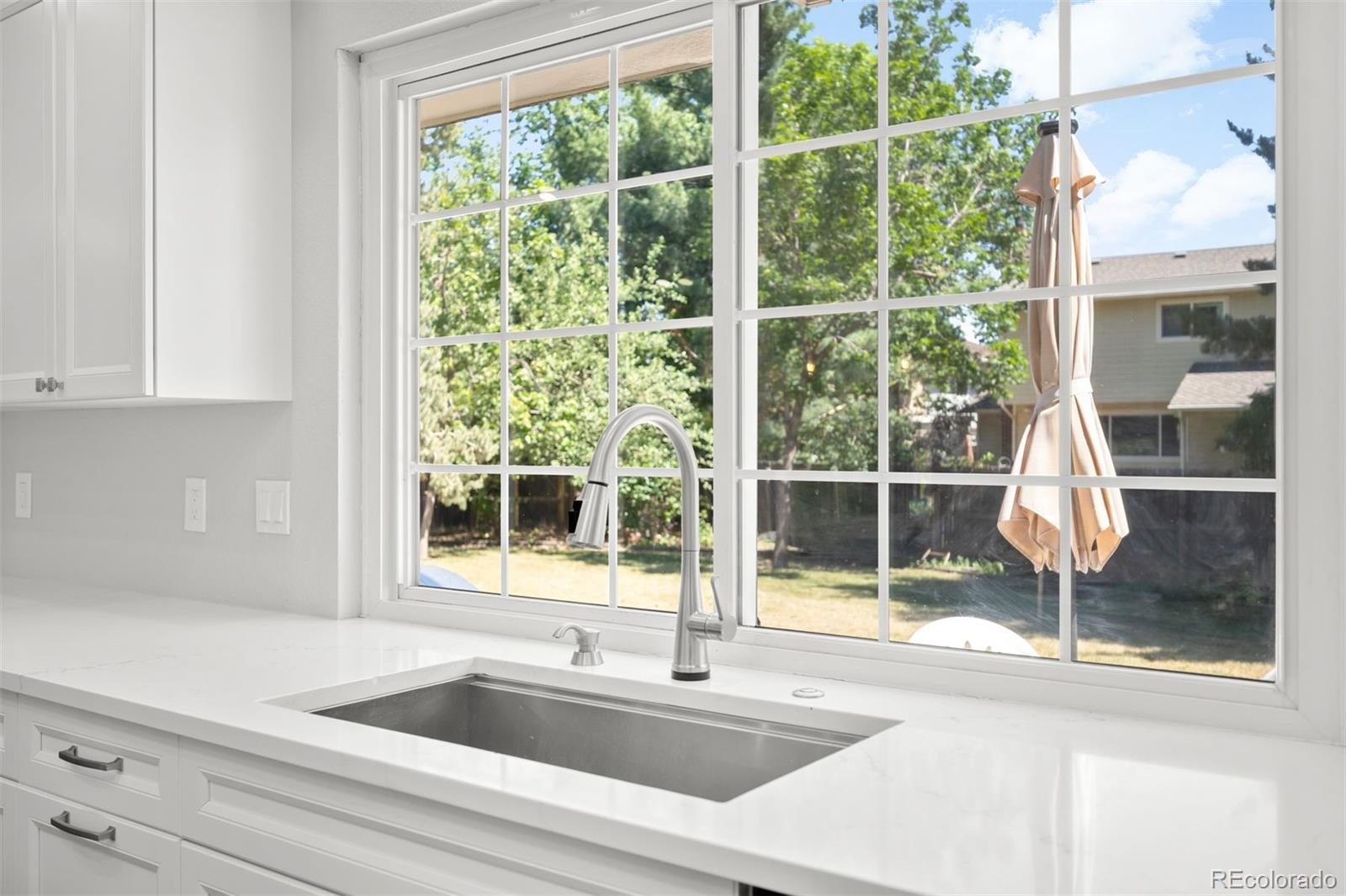 MLS Image #9 for 1966 s macon way,aurora, Colorado