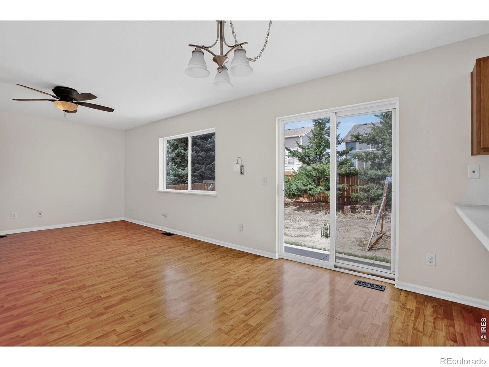 MLS Image #10 for 1634  woodpark drive,colorado springs, Colorado