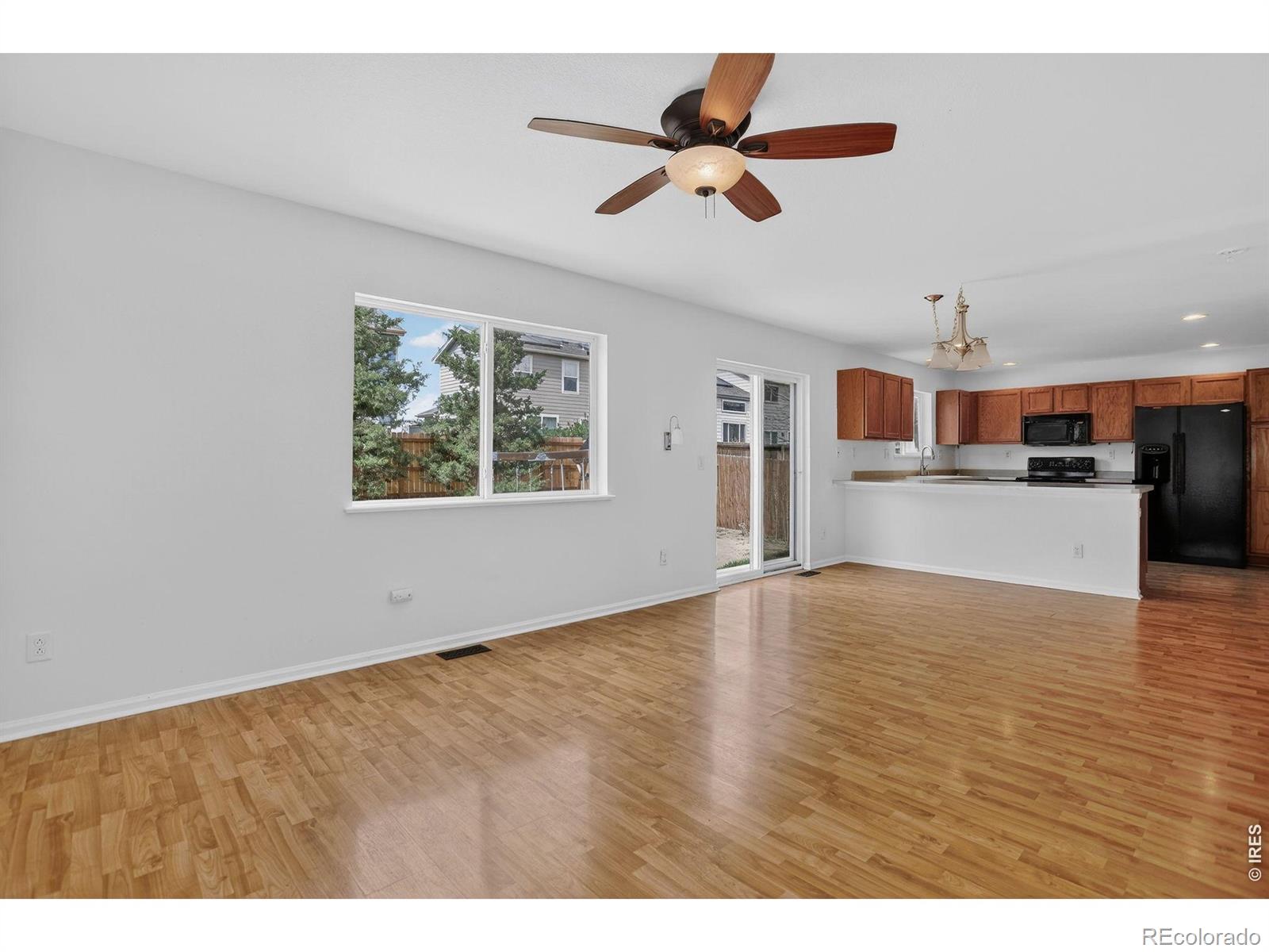MLS Image #11 for 1634  woodpark drive,colorado springs, Colorado