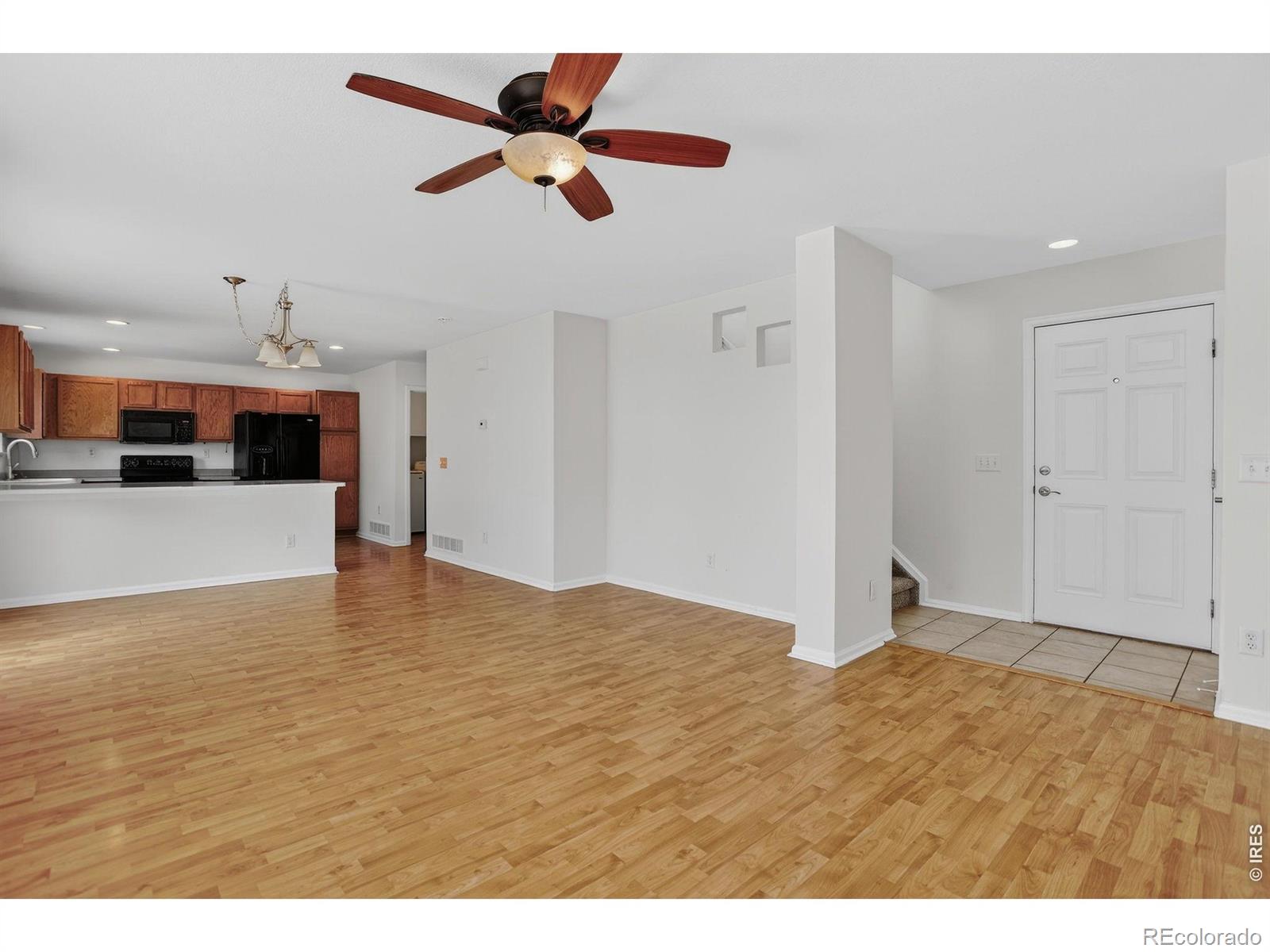 MLS Image #12 for 1634  woodpark drive,colorado springs, Colorado
