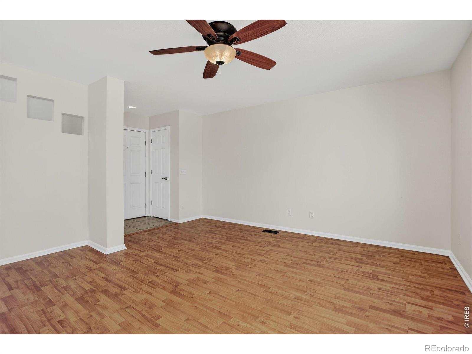 MLS Image #13 for 1634  woodpark drive,colorado springs, Colorado