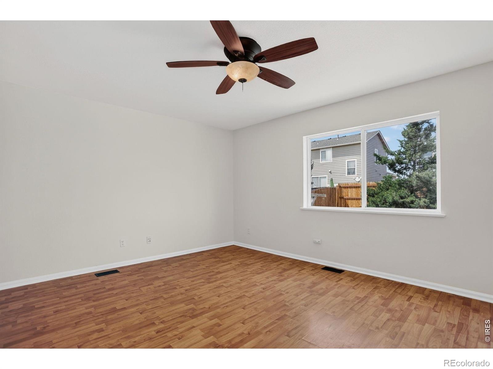 MLS Image #14 for 1634  woodpark drive,colorado springs, Colorado