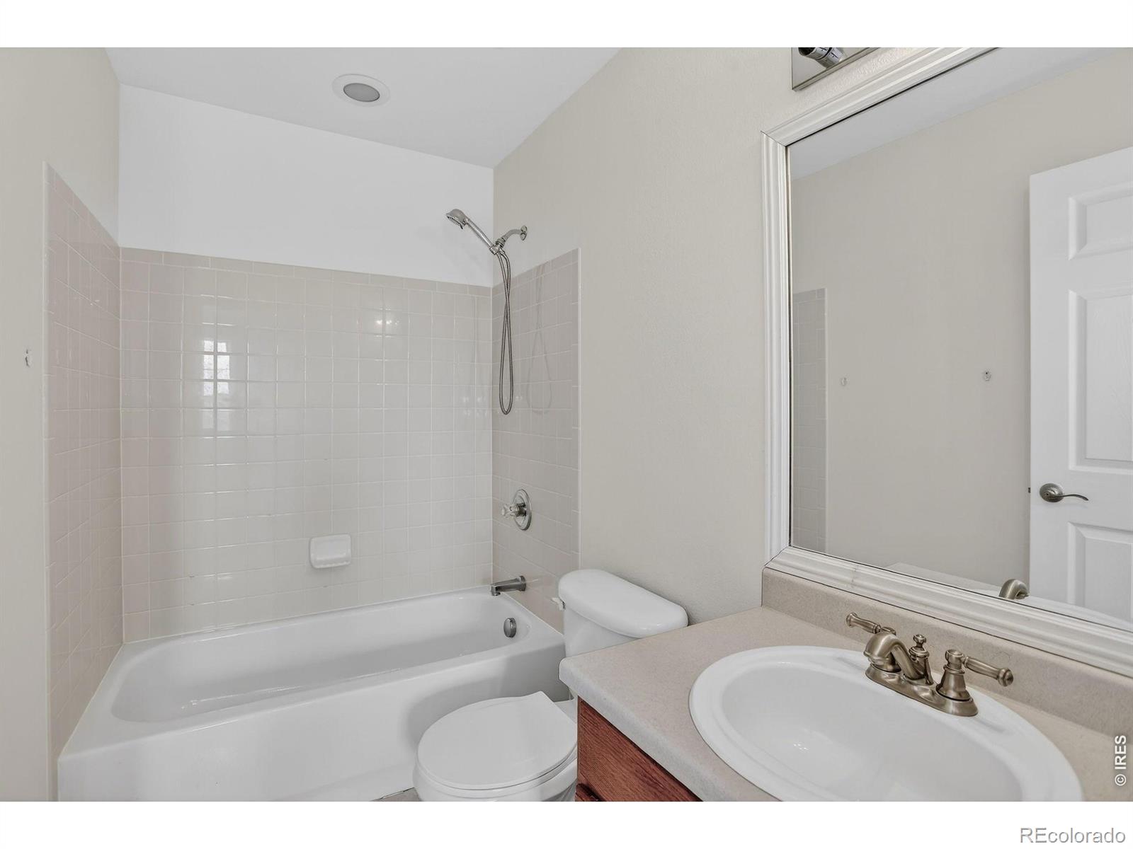 MLS Image #15 for 1634  woodpark drive,colorado springs, Colorado