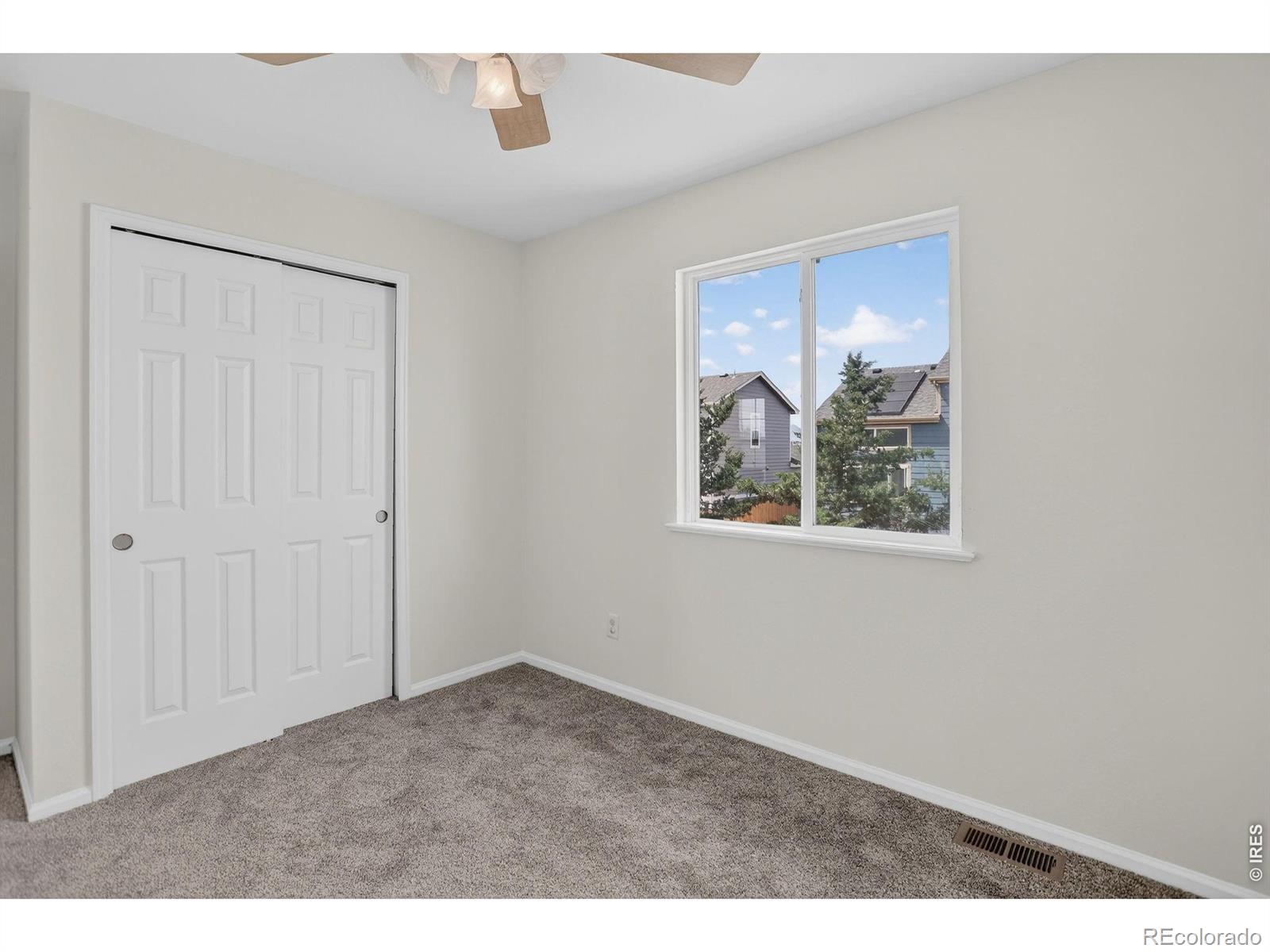 MLS Image #16 for 1634  woodpark drive,colorado springs, Colorado