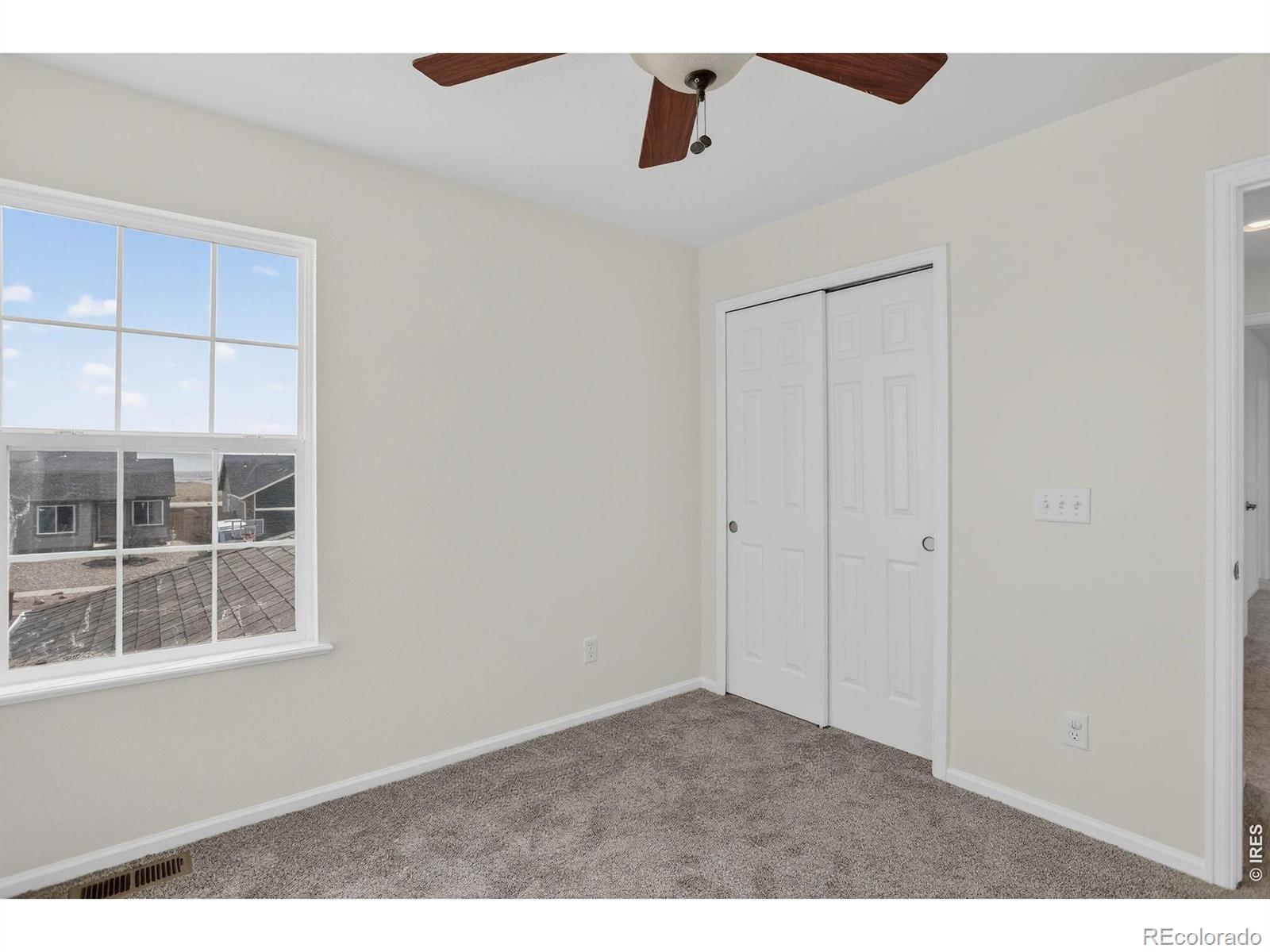 MLS Image #17 for 1634  woodpark drive,colorado springs, Colorado