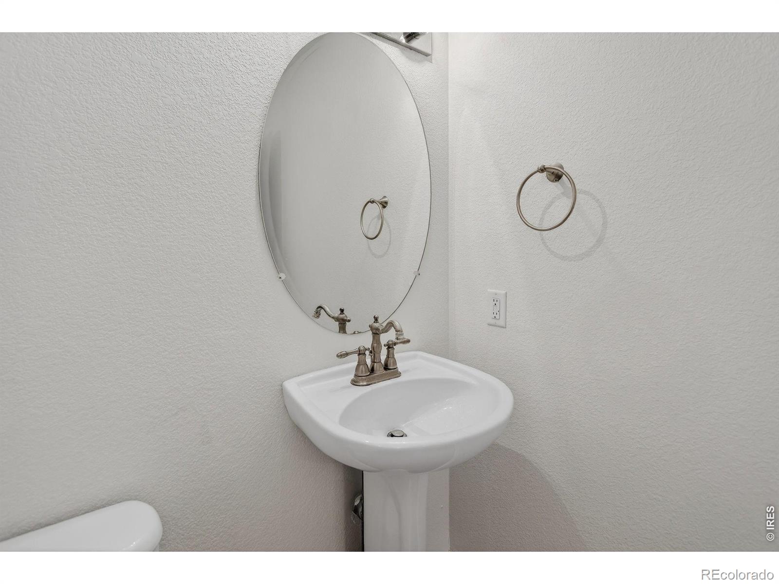 MLS Image #18 for 1634  woodpark drive,colorado springs, Colorado