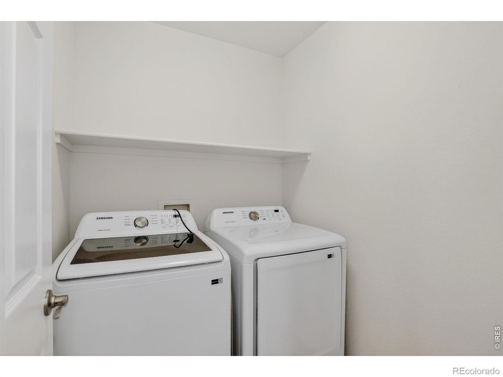 MLS Image #19 for 1634  woodpark drive,colorado springs, Colorado