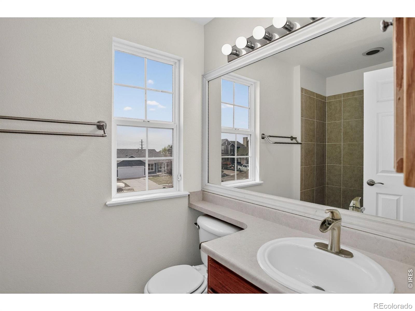 MLS Image #20 for 1634  woodpark drive,colorado springs, Colorado