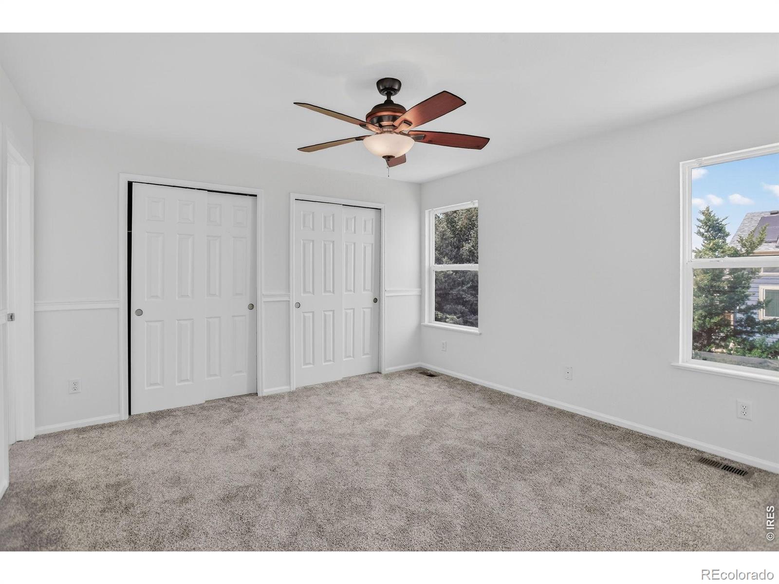 MLS Image #21 for 1634  woodpark drive,colorado springs, Colorado