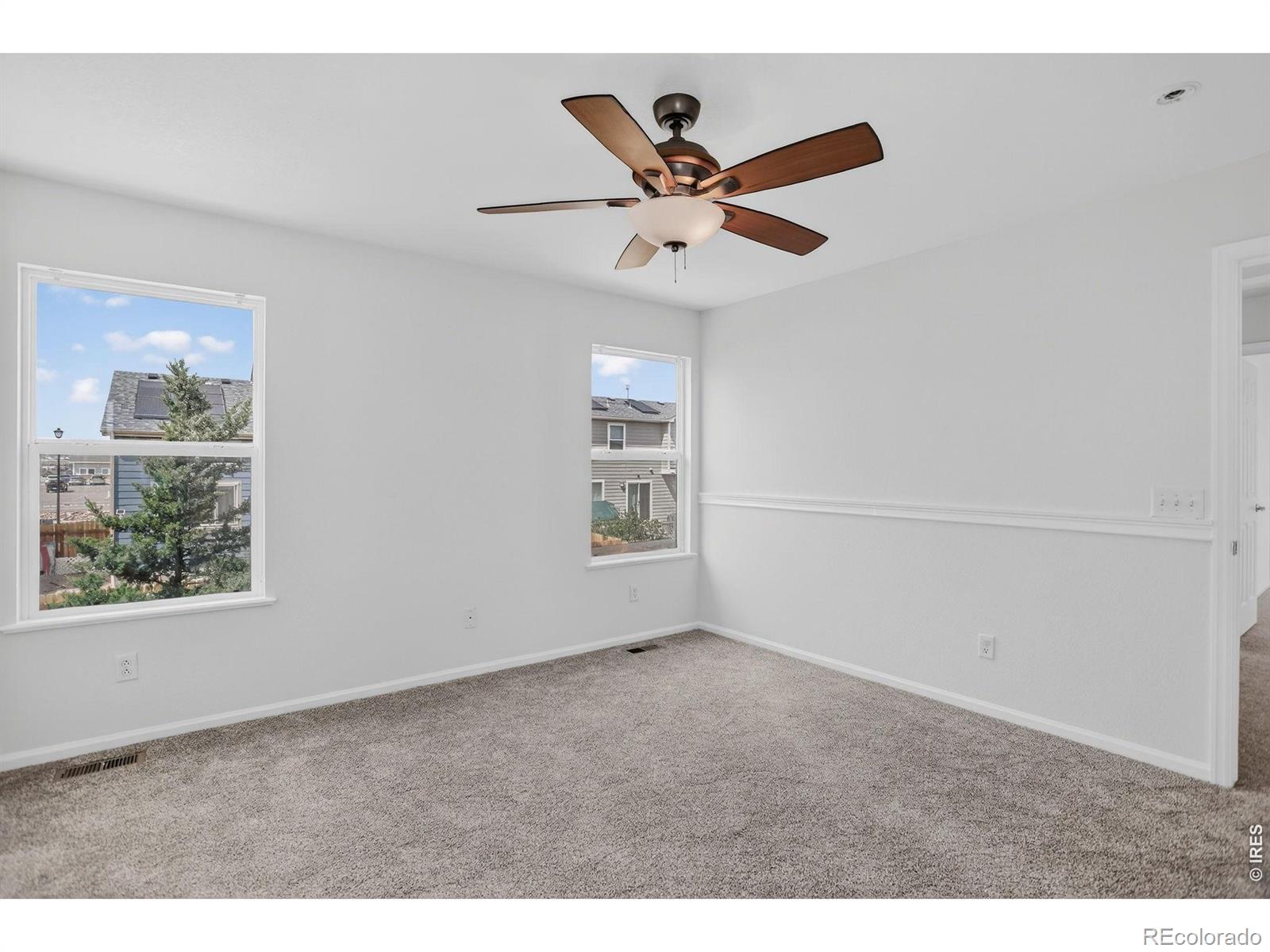 MLS Image #22 for 1634  woodpark drive,colorado springs, Colorado