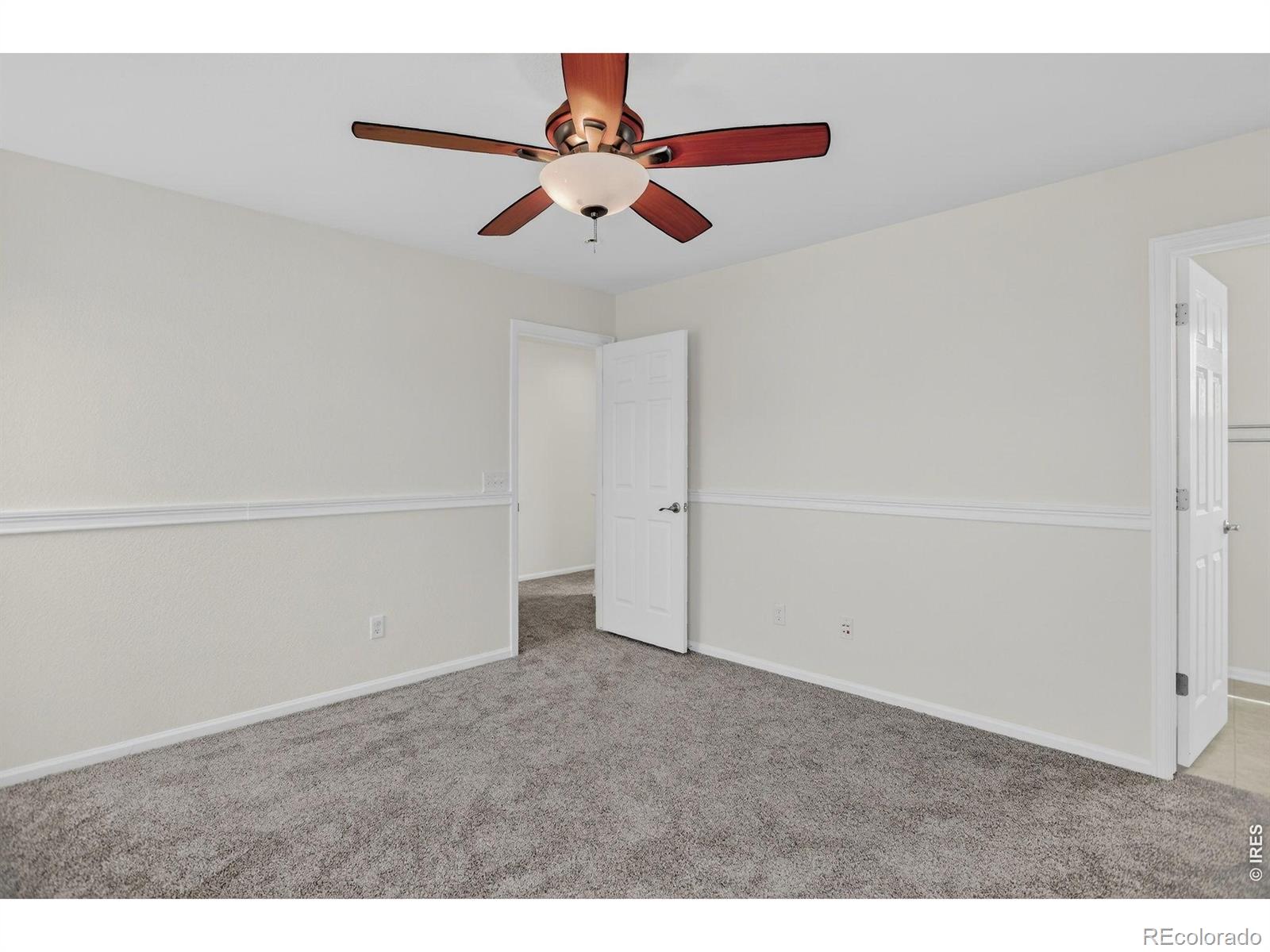 MLS Image #23 for 1634  woodpark drive,colorado springs, Colorado