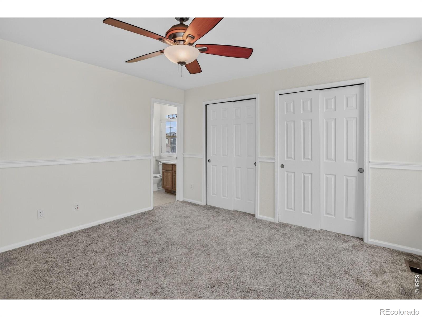 MLS Image #24 for 1634  woodpark drive,colorado springs, Colorado