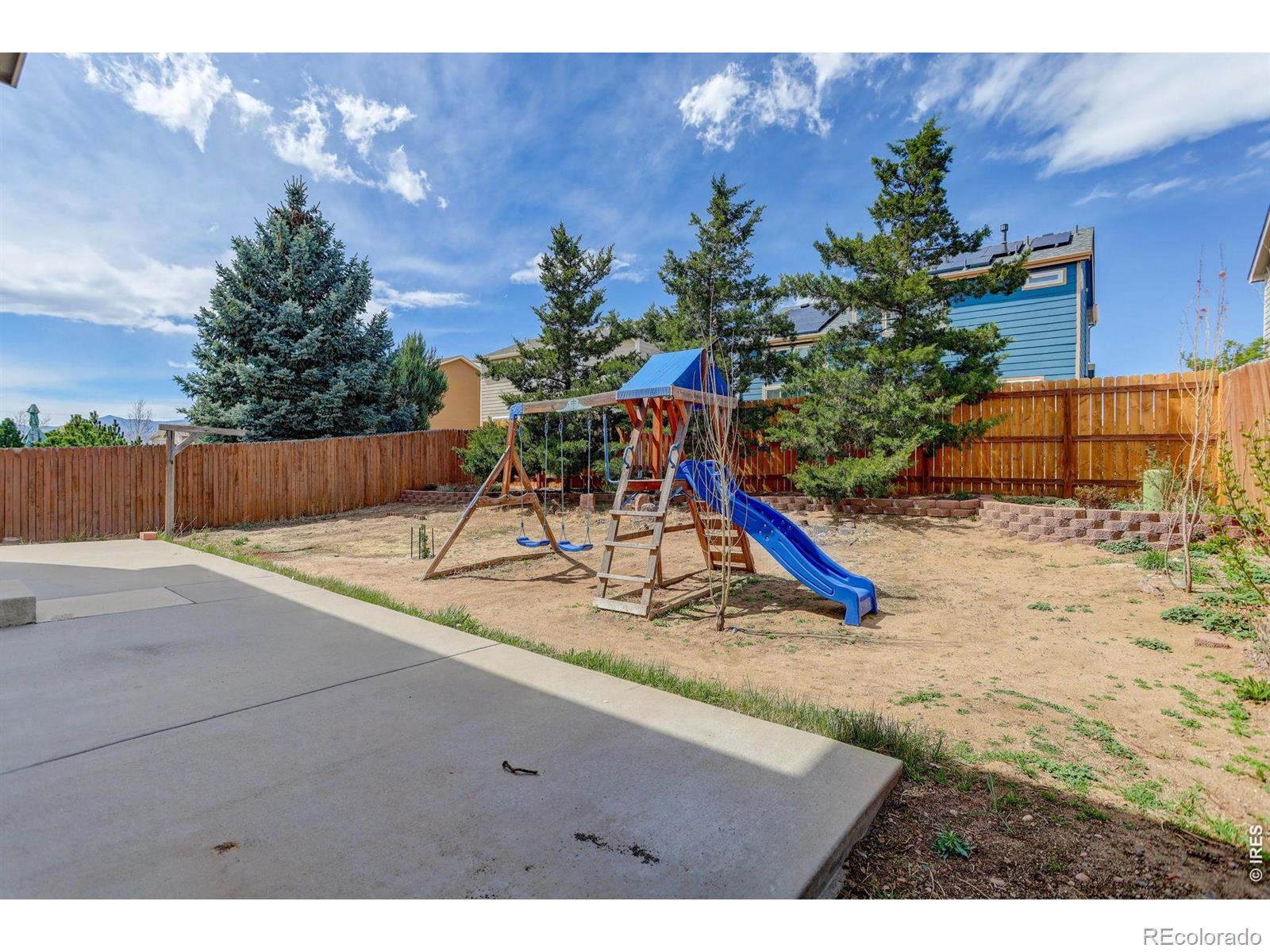 MLS Image #27 for 1634  woodpark drive,colorado springs, Colorado