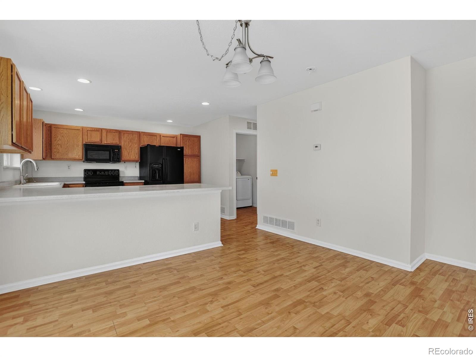 MLS Image #4 for 1634  woodpark drive,colorado springs, Colorado