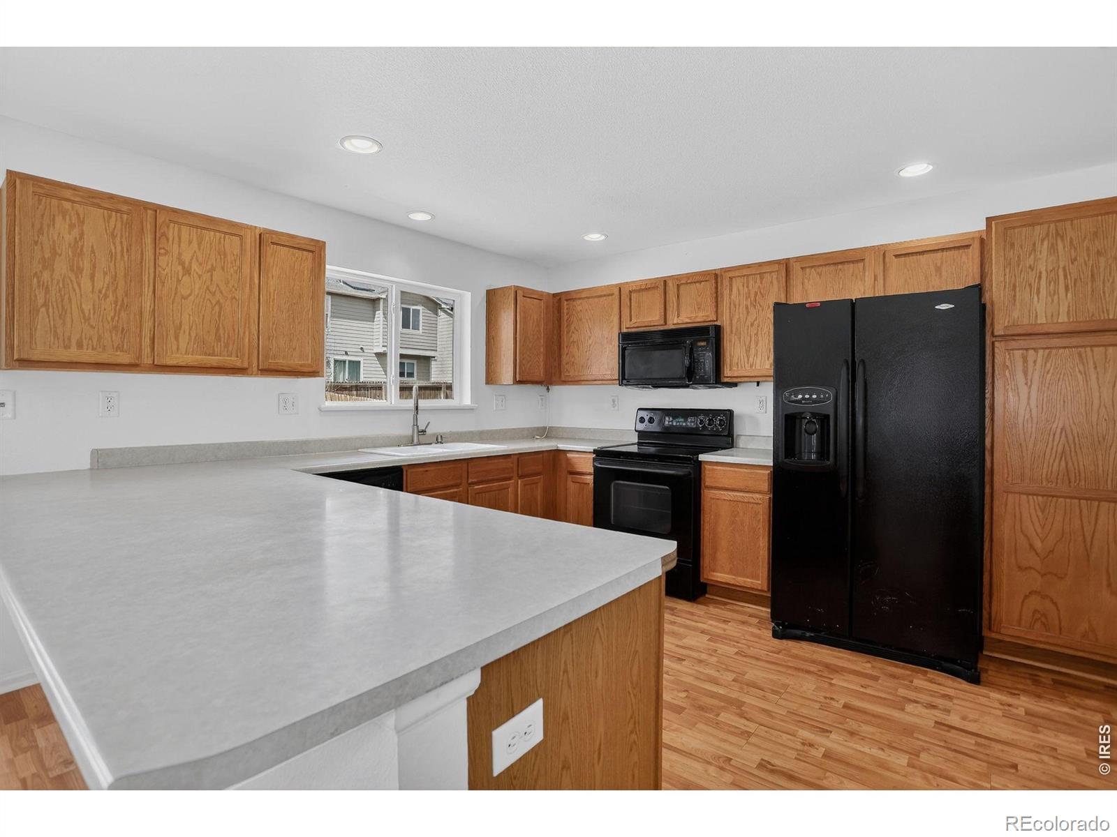 MLS Image #6 for 1634  woodpark drive,colorado springs, Colorado