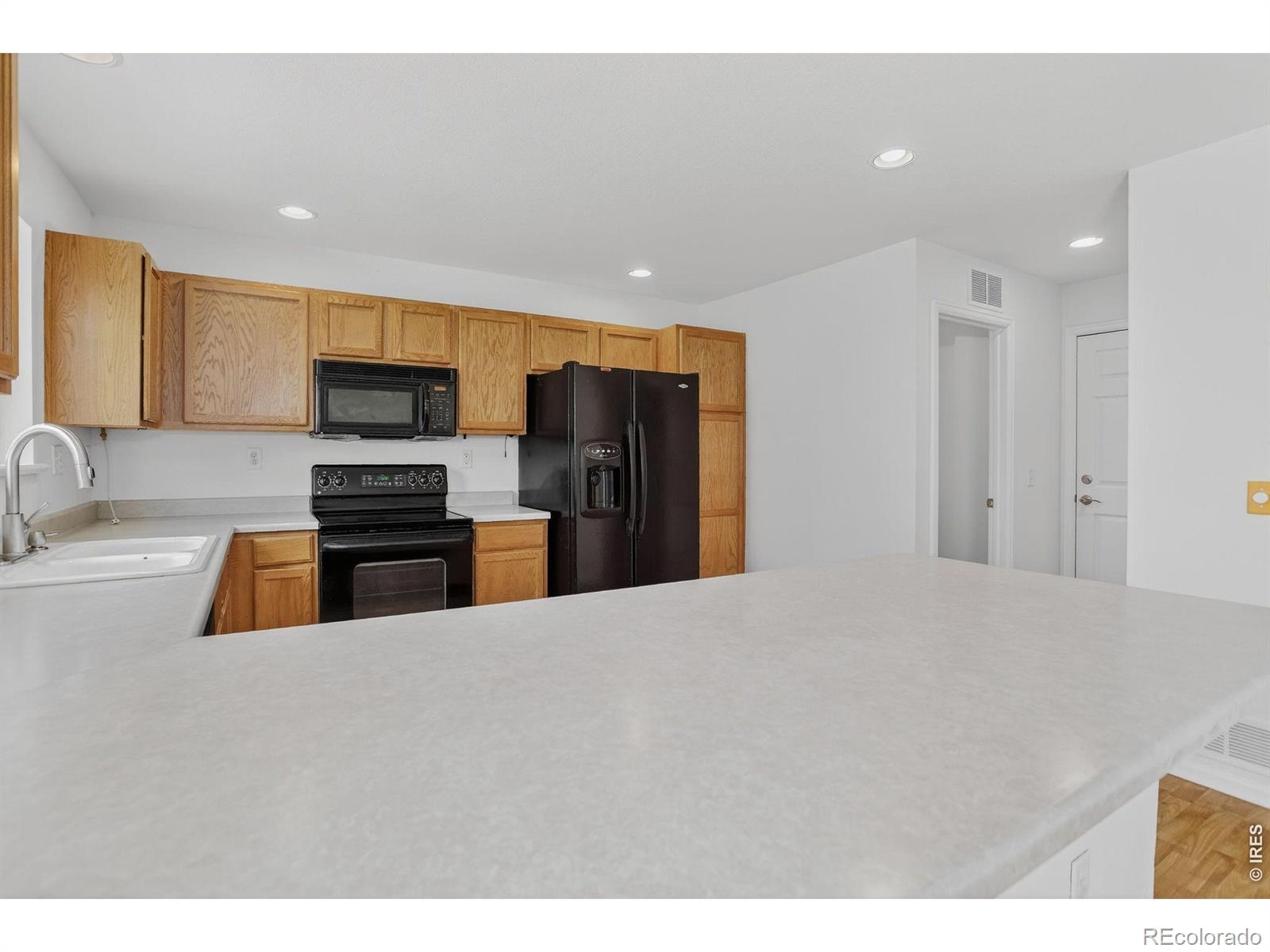 MLS Image #7 for 1634  woodpark drive,colorado springs, Colorado