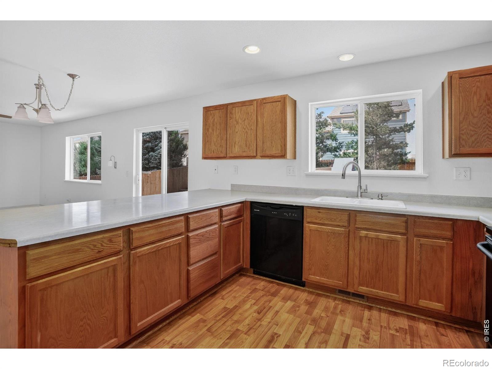 MLS Image #8 for 1634  woodpark drive,colorado springs, Colorado