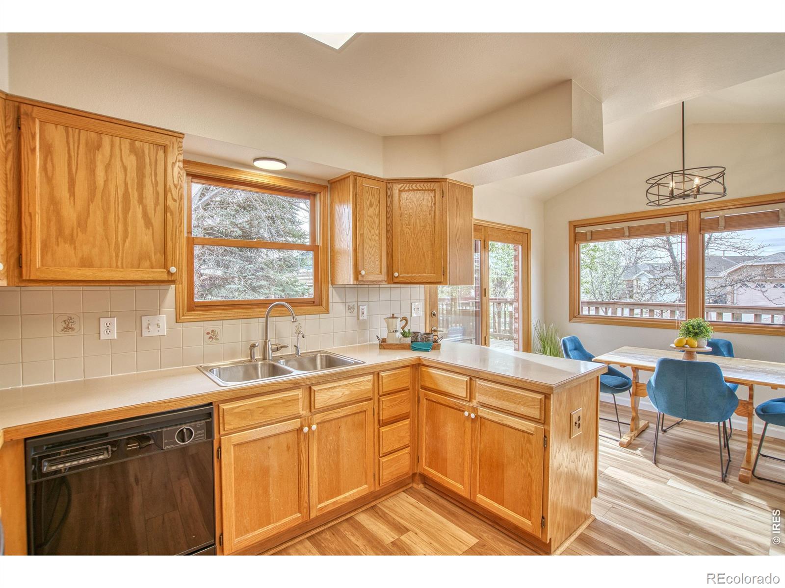 MLS Image #11 for 824  wade road,longmont, Colorado
