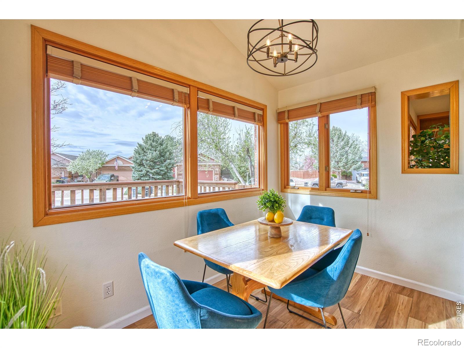 MLS Image #12 for 824  wade road,longmont, Colorado