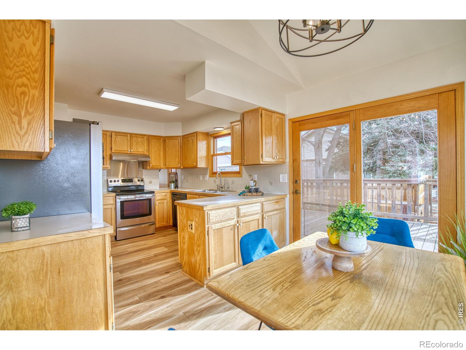 MLS Image #13 for 824  wade road,longmont, Colorado