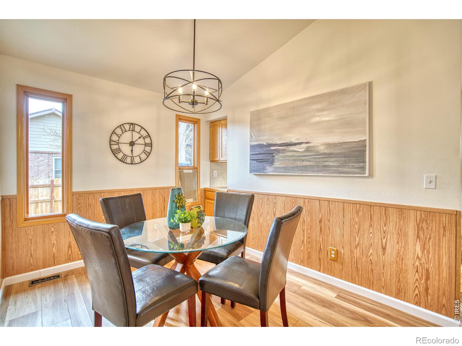 MLS Image #14 for 824  wade road,longmont, Colorado