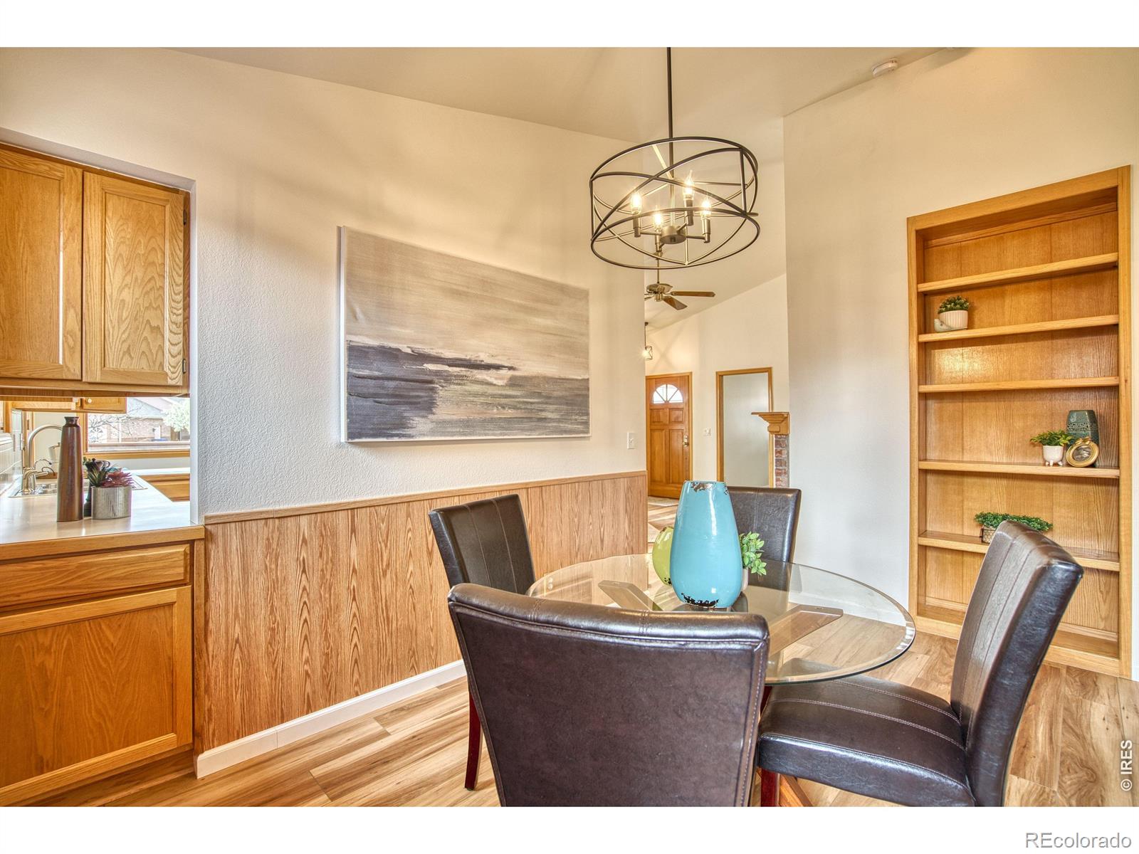 MLS Image #15 for 824  wade road,longmont, Colorado
