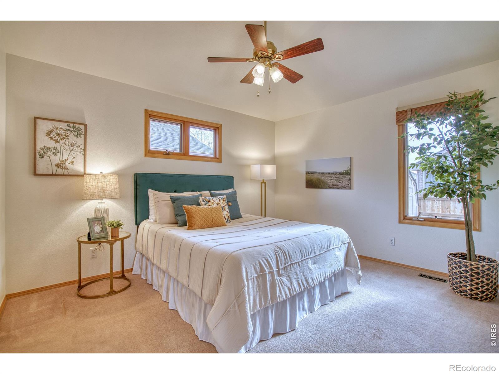 MLS Image #16 for 824  wade road,longmont, Colorado