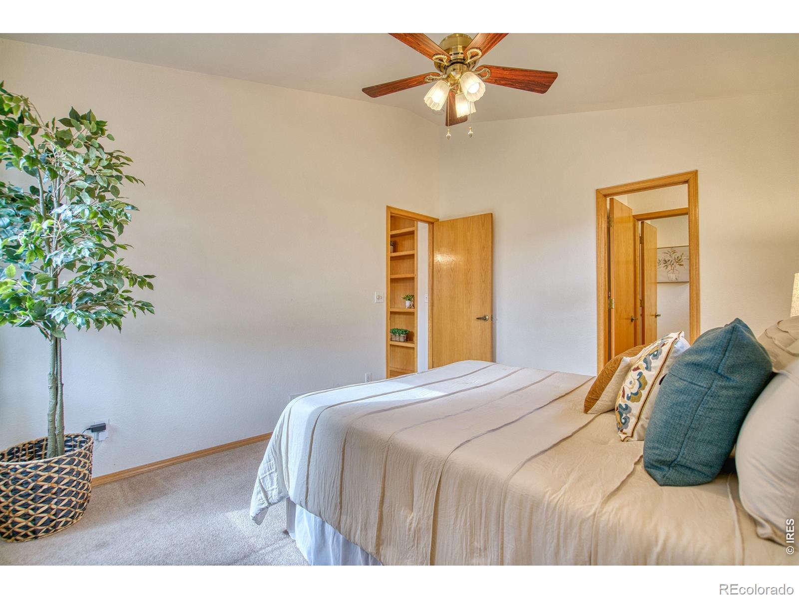 MLS Image #17 for 824  wade road,longmont, Colorado