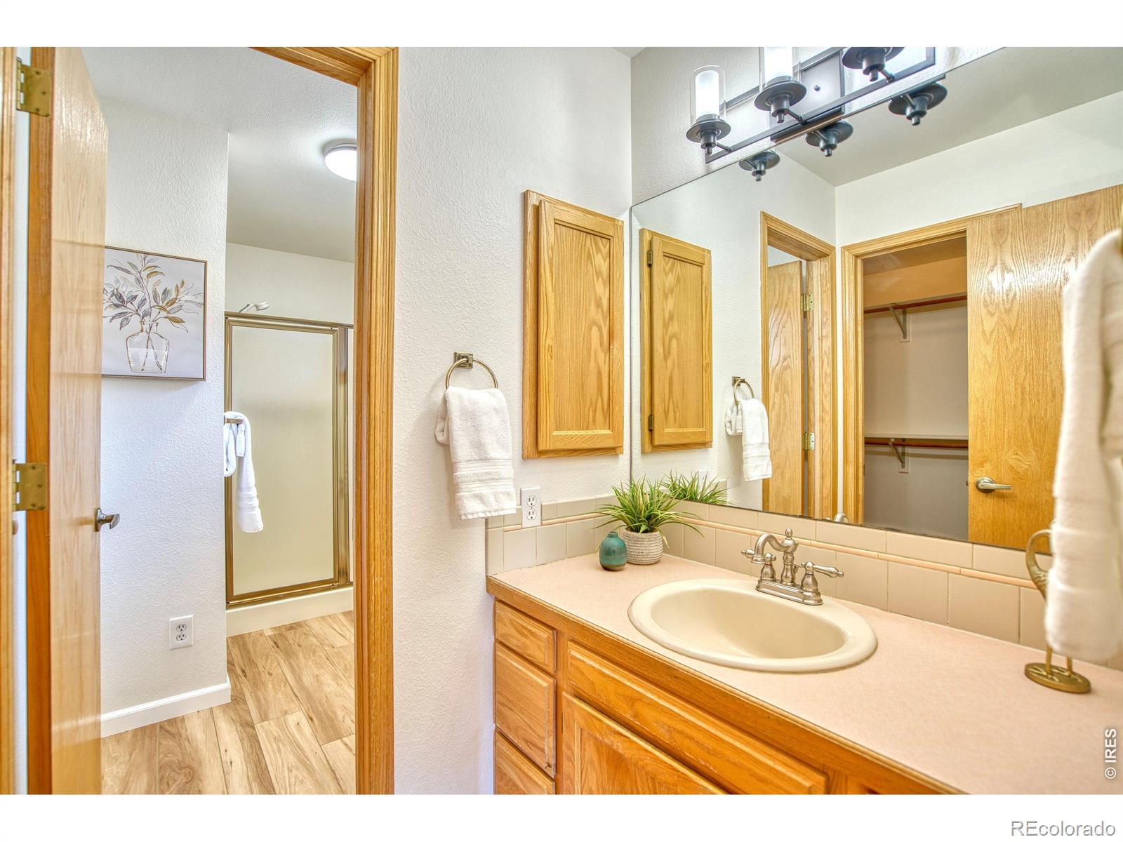 MLS Image #18 for 824  wade road,longmont, Colorado