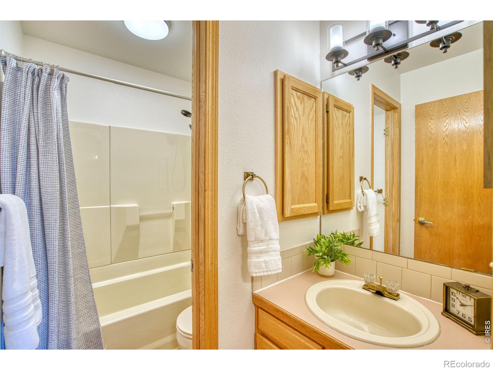 MLS Image #19 for 824  wade road,longmont, Colorado
