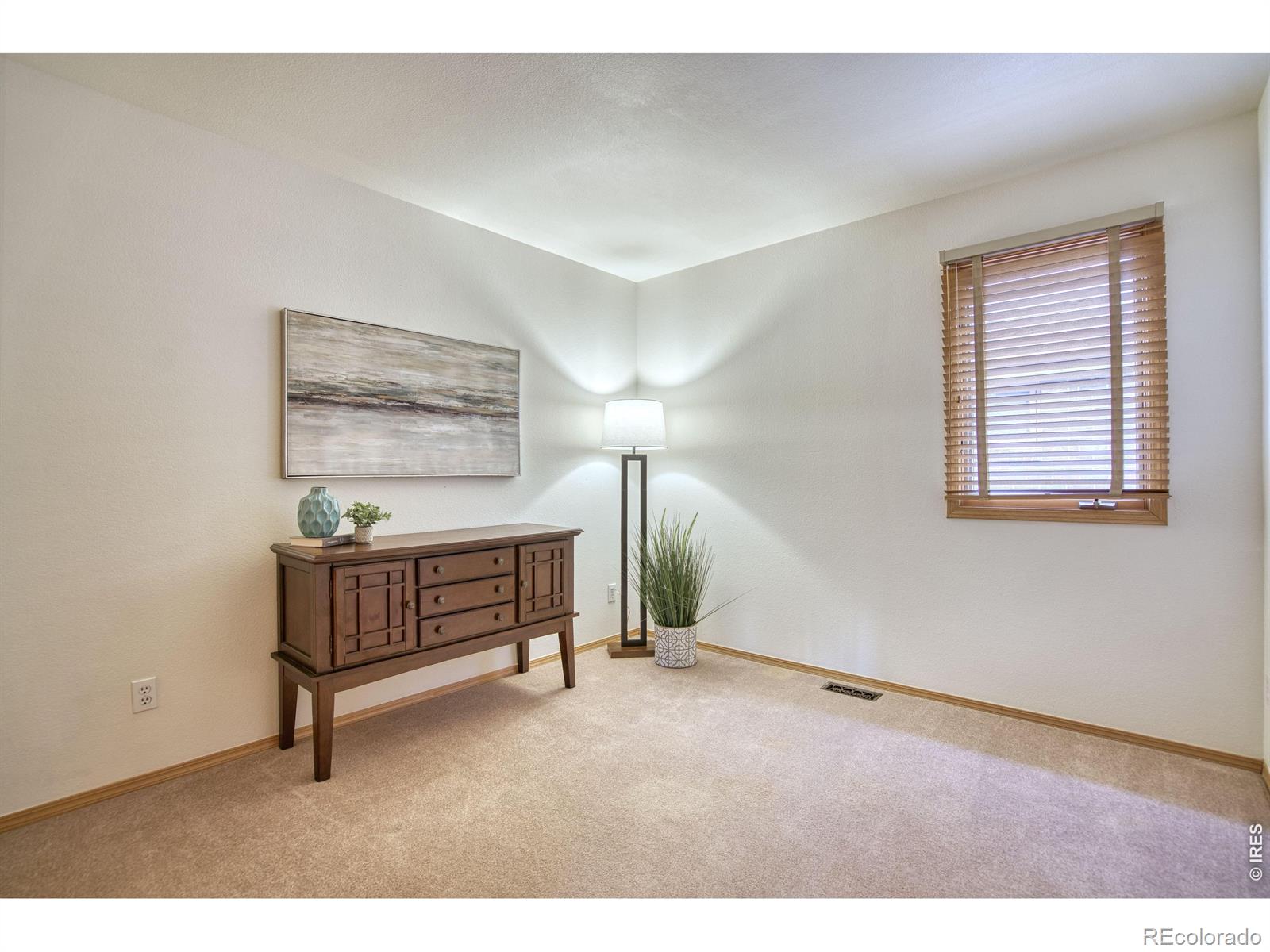 MLS Image #20 for 824  wade road,longmont, Colorado