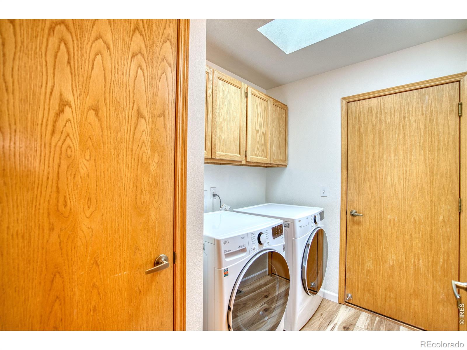 MLS Image #21 for 824  wade road,longmont, Colorado