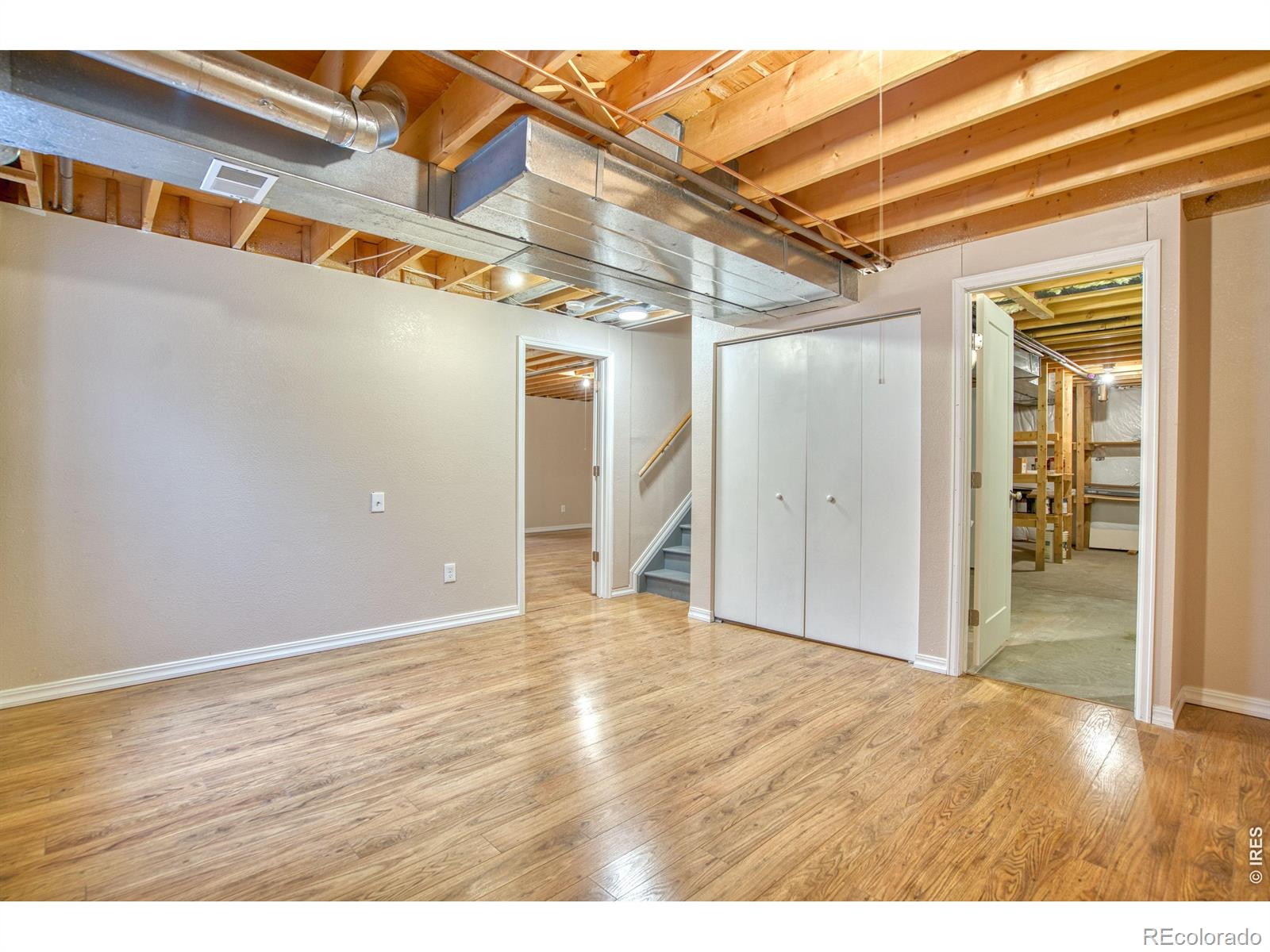 MLS Image #22 for 824  wade road,longmont, Colorado