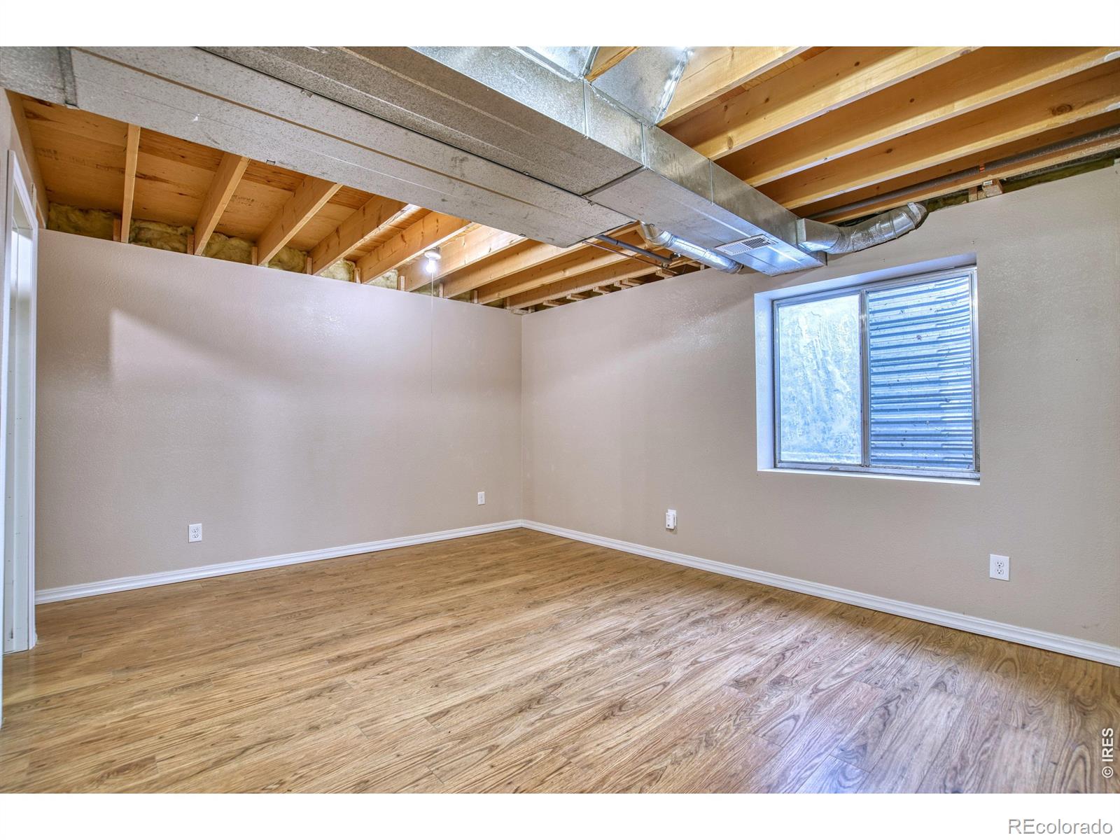 MLS Image #23 for 824  wade road,longmont, Colorado
