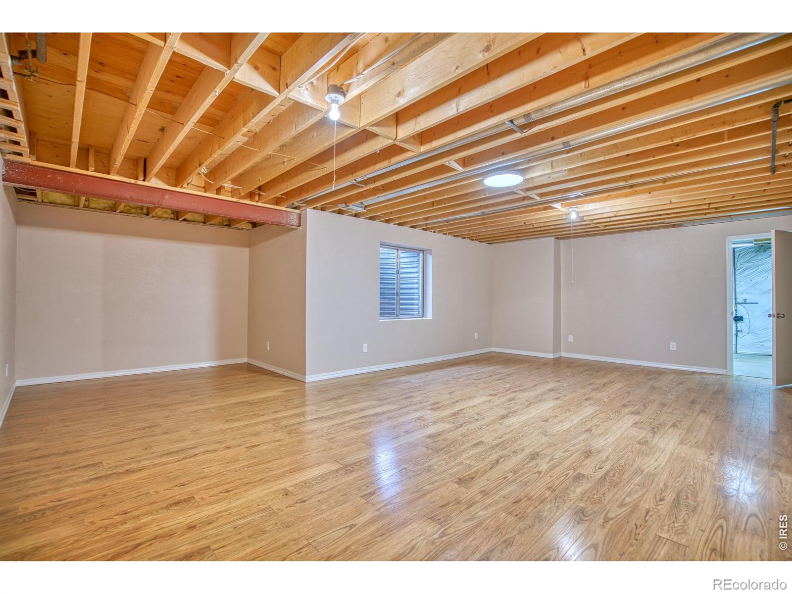 MLS Image #24 for 824  wade road,longmont, Colorado