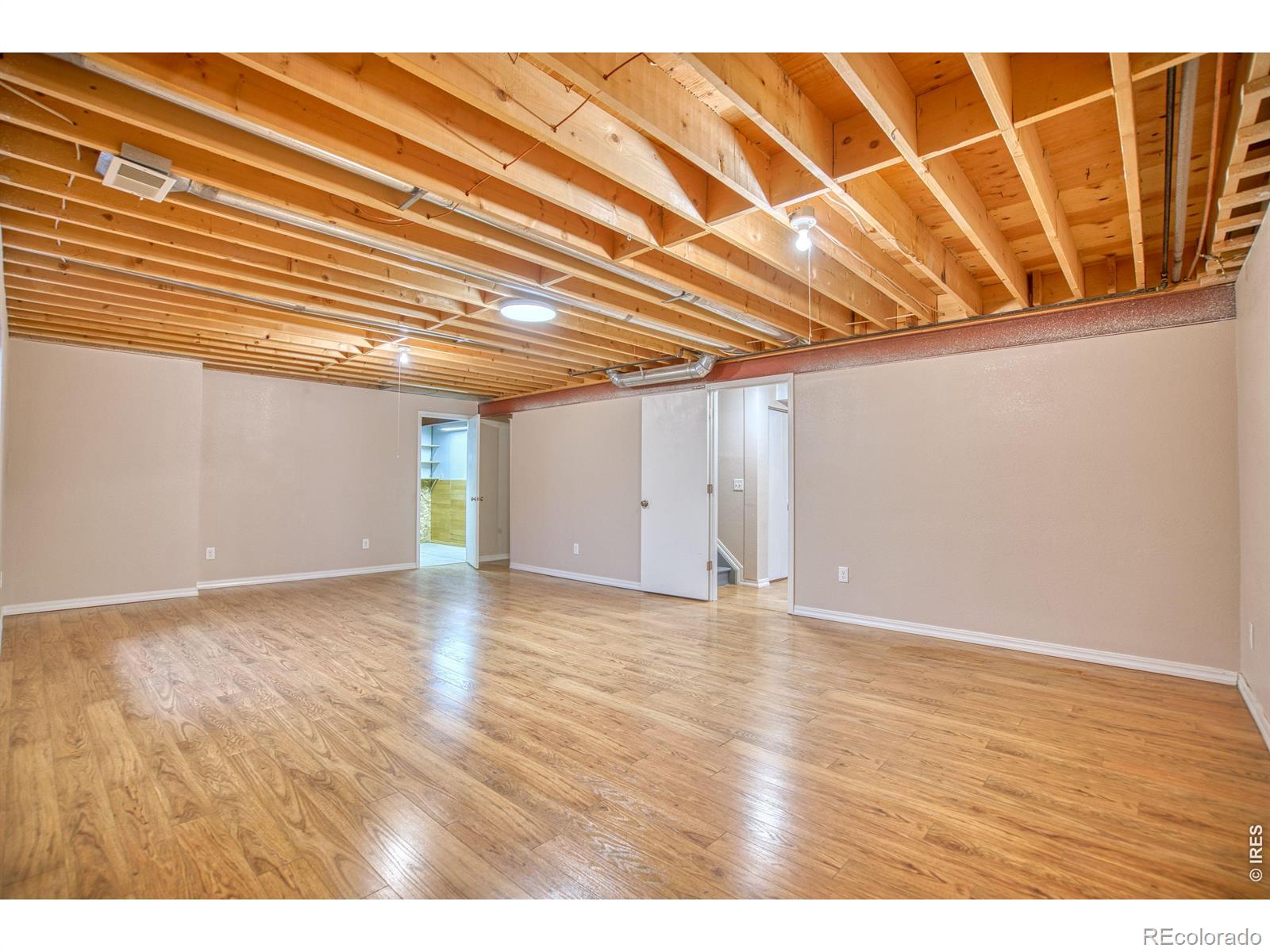 MLS Image #25 for 824  wade road,longmont, Colorado