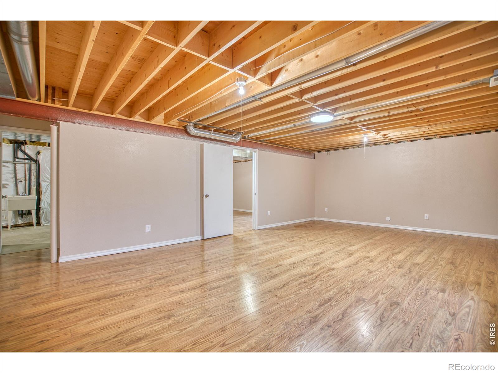 MLS Image #26 for 824  wade road,longmont, Colorado