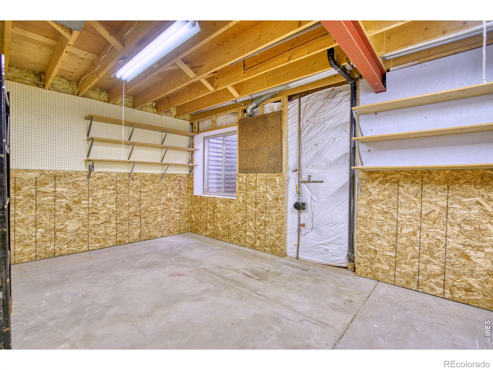 MLS Image #27 for 824  wade road,longmont, Colorado