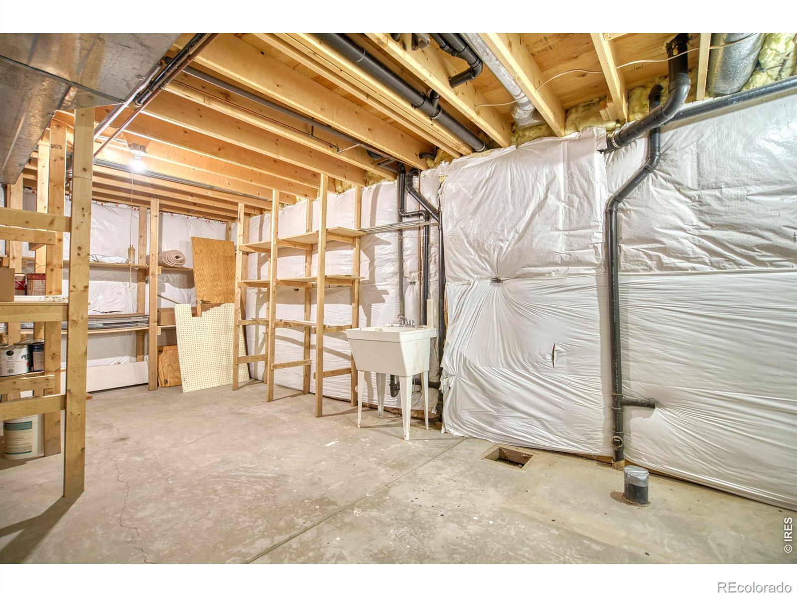 MLS Image #28 for 824  wade road,longmont, Colorado