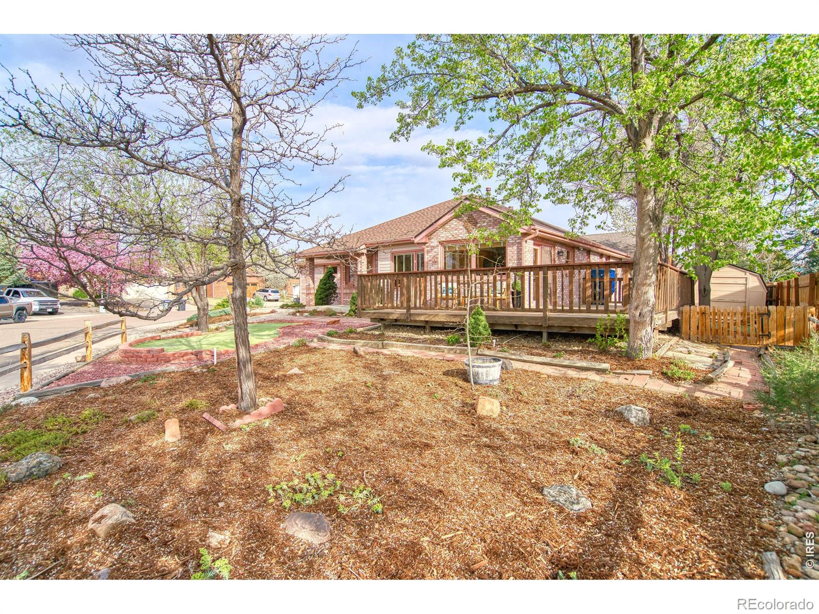 MLS Image #29 for 824  wade road,longmont, Colorado