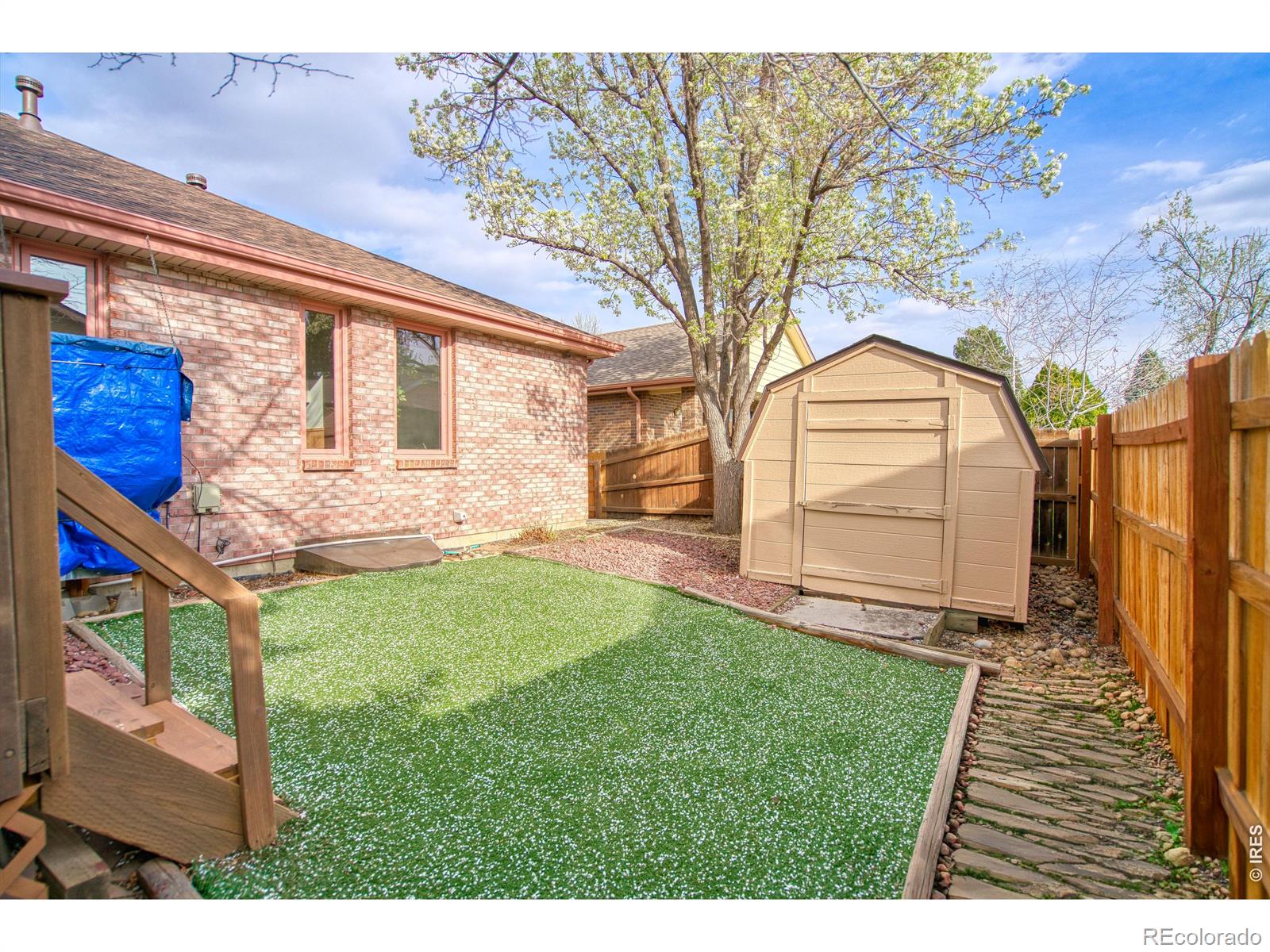 MLS Image #30 for 824  wade road,longmont, Colorado