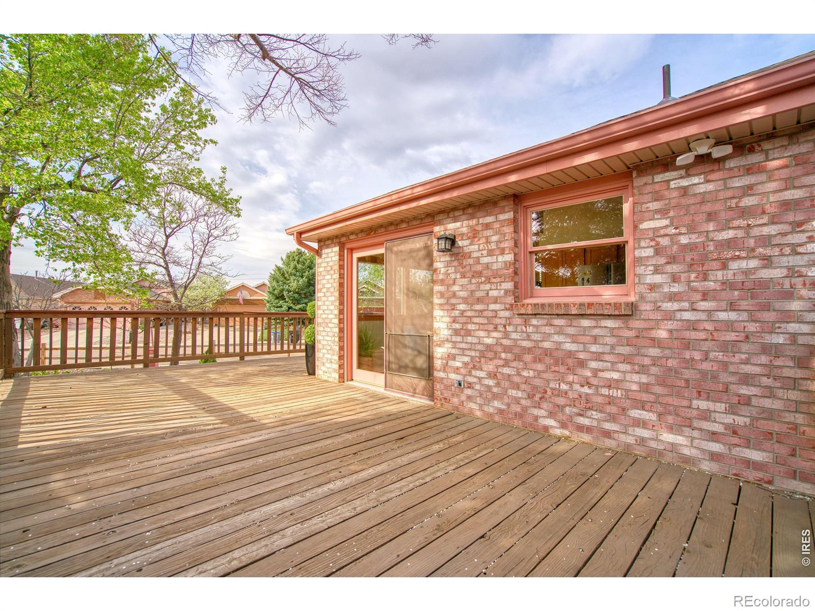 MLS Image #31 for 824  wade road,longmont, Colorado