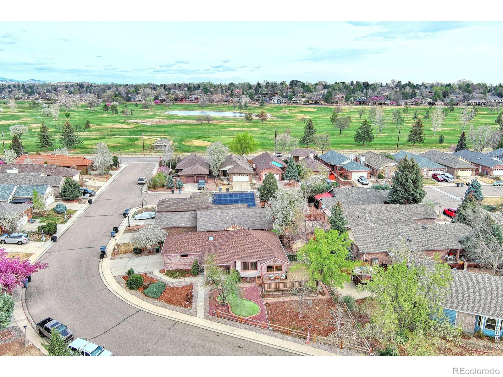 MLS Image #32 for 824  wade road,longmont, Colorado