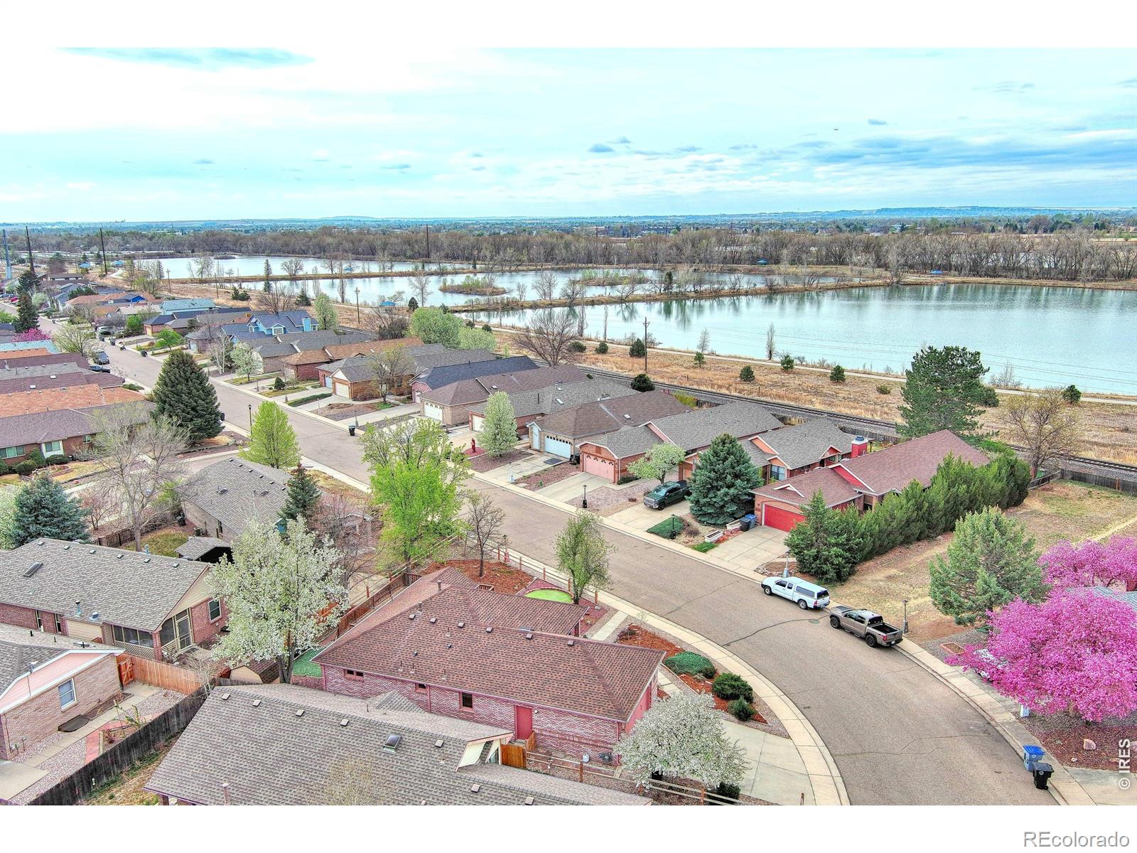 MLS Image #33 for 824  wade road,longmont, Colorado