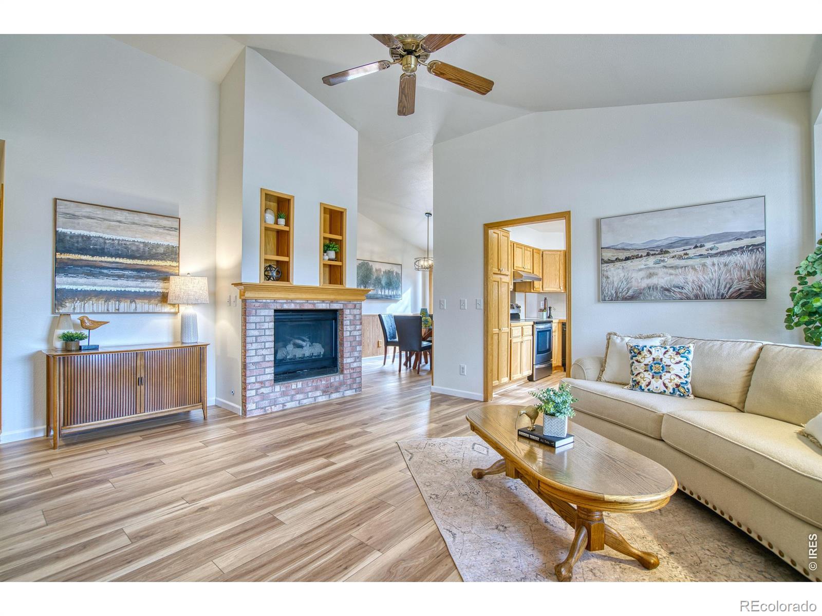 MLS Image #4 for 824  wade road,longmont, Colorado