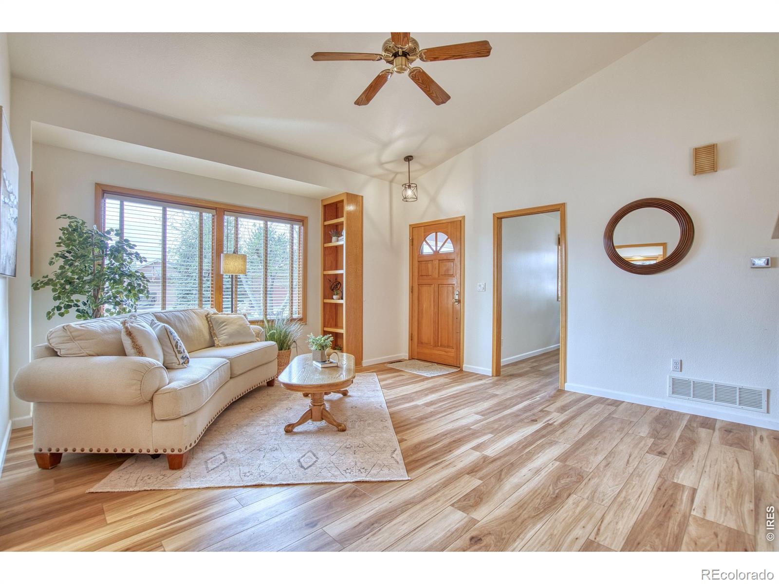 MLS Image #5 for 824  wade road,longmont, Colorado