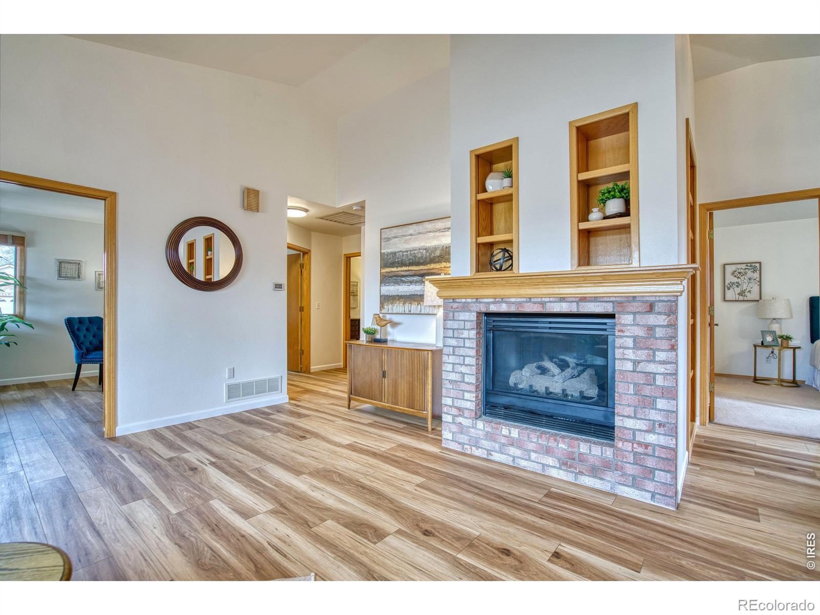MLS Image #6 for 824  wade road,longmont, Colorado