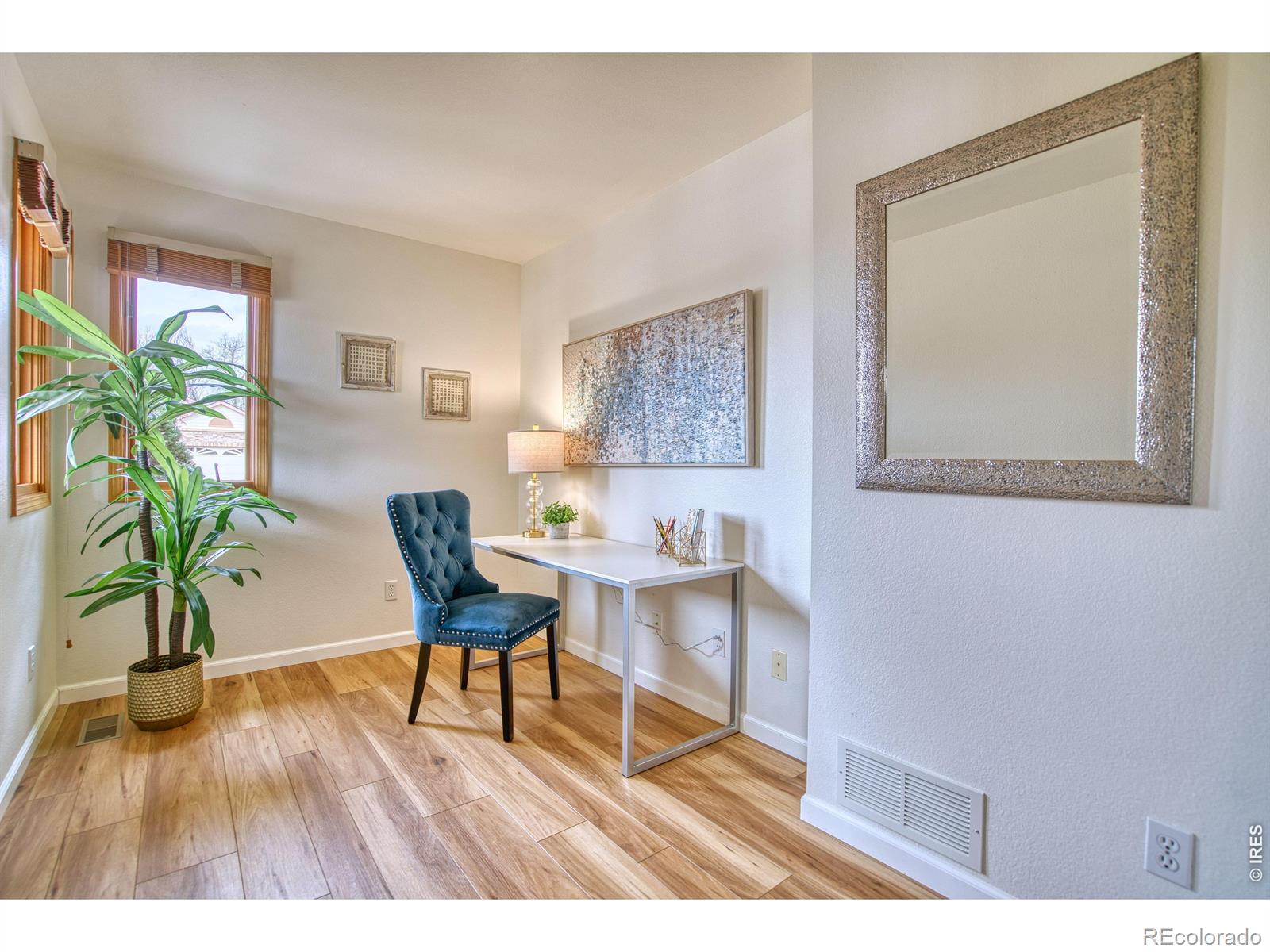 MLS Image #7 for 824  wade road,longmont, Colorado